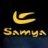 Samya