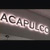 acapulco_forum acapulco_forum