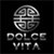 dolcevita