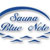 tl_files/bilder/bluenote/bluenote.gif