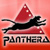 tl_files/bilder/panthera/panthera.png
