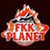 fkkplanet