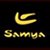 samya