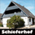 schieferhof