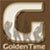 goldentime