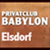 babylon