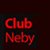 neby
