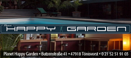 tl_files/top_banner_neu/02_phg.jpg tl_files/top_banner_neu/02_phg.jpg