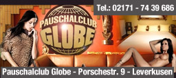 tl_files/top_banner_neu/03_globe.jpg tl_files/top_banner_neu/03_globe.jpg