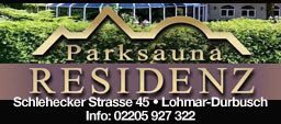 tl_files/top_banner_neu/07_psr.jpg tl_files/top_banner_neu/07_psr.jpg