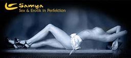 tl_files/top_banner_neu/08_samya.jpg tl_files/top_banner_neu/08_samya.jpg