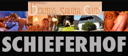tl_files/top_banner_neu/09_hof.jpg tl_files/top_banner_neu/09_hof.jpg