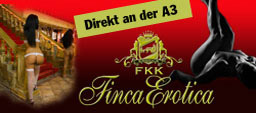 tl_files/top_banner_neu/12_fincabannerTKccc.jpg tl_files/top_banner_neu/12_fincabannerTKccc.jpg