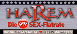 tl_files/top_banner_neu/15_harem.jpg tl_files/top_banner_neu/15_harem.jpg