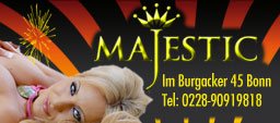 tl_files/top_banner_neu/18_majestic.jpg tl_files/top_banner_neu/18_majestic.jpg