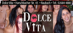 tl_files/top_banner_neu/19_dvr.jpg tl_files/top_banner_neu/19_dvr.jpg