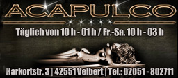 tl_files/top_banner_neu/acabanner256.jpg tl_files/top_banner_neu/acabanner256.jpg