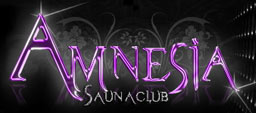 Amnesia Amnesia