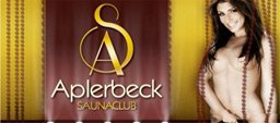 tl_files/top_banner_neu/aplerbeck.jpg tl_files/top_banner_neu/aplerbeck.jpg
