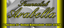 tl_files/top_banner_neu/arabella tl_files/top_banner_neu/arabella
