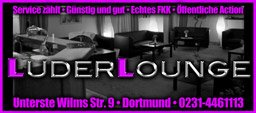tl_files/top_banner_neu/ll_banner256.jpg tl_files/top_banner_neu/18_majestic.jpg