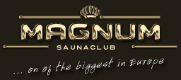 magnum magnum