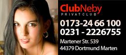 tl_files/top_banner_neu/neby256banner.jpg tl_files/top_banner_neu/neby256banner.jpg