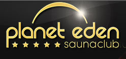 Planet_Eden_Merzenich Planet_Eden_Merzenich