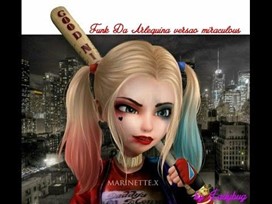 000000 Knüppel 1.jpg