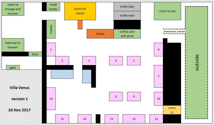016308116_villavenus20171126_123_386lo.jpg