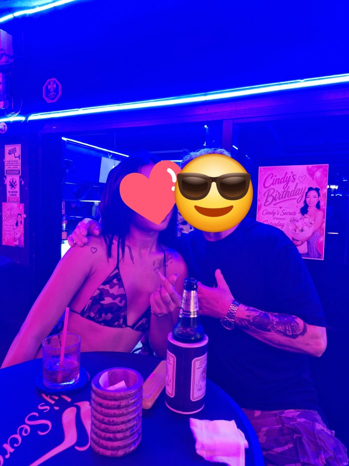 20260529_222700.jpg
