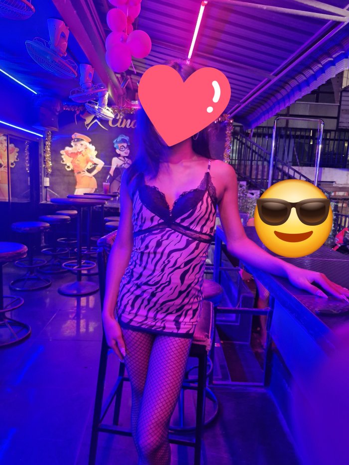 20260612_222247.jpg