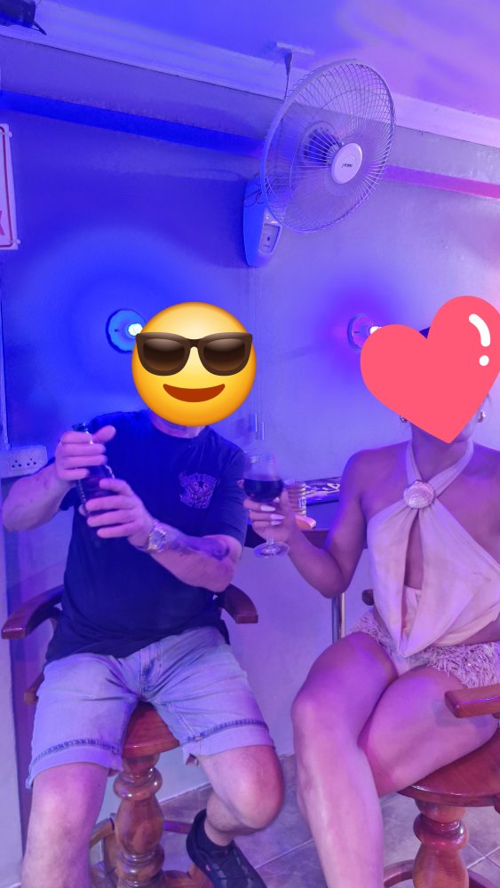 20260918_231719.jpg