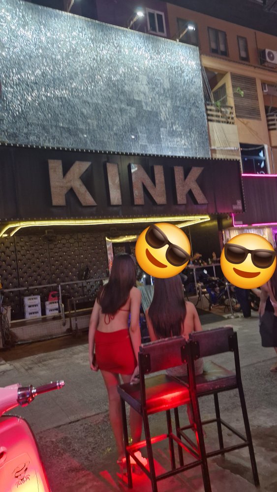 20260924_201353.jpg