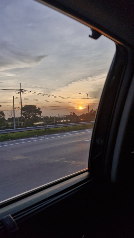 20261001_174946.jpg