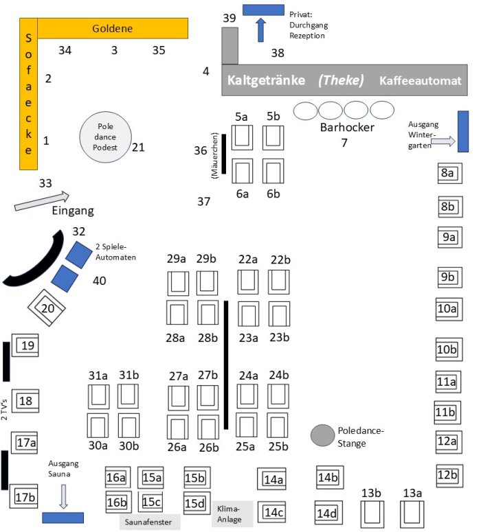260130 Sofaplan Gold - Kopie.jpg
