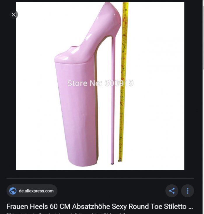 60cm heel.jpg