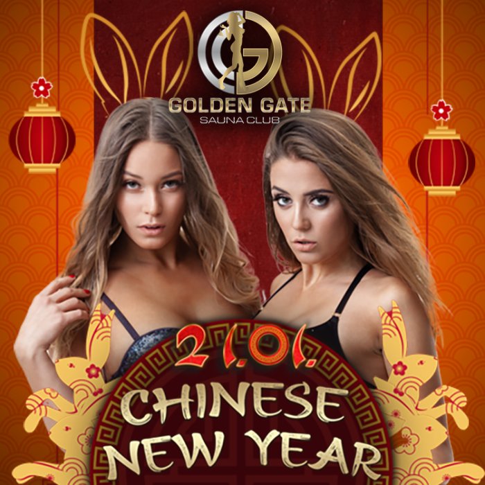 750x750px-goldengate-chinese-new-year-2023.jpg