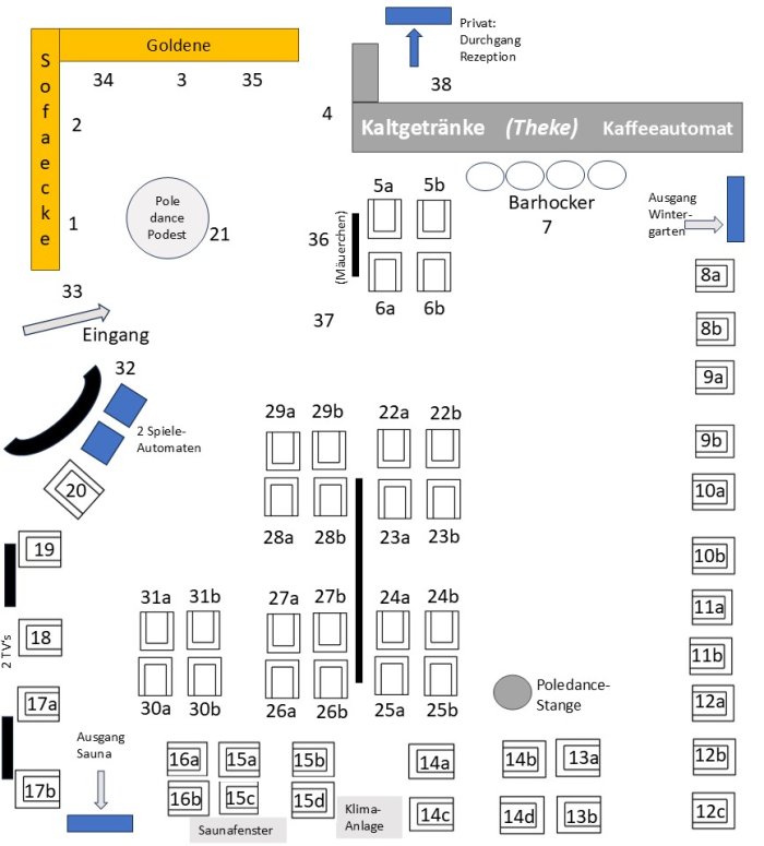 Aca Gold Sofaplan 2025.jpg