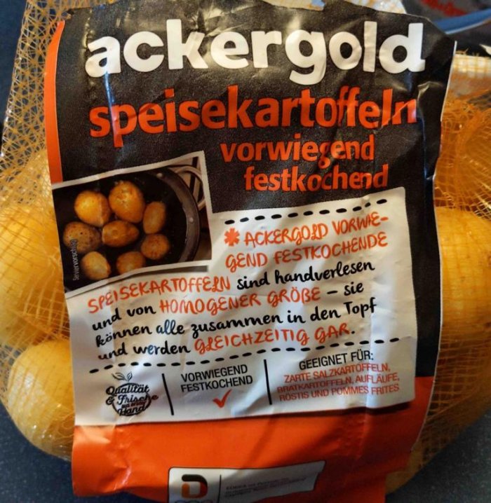 Ackergold.JPG