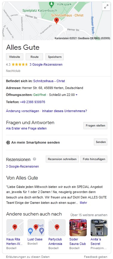 alles Gute.jpg
