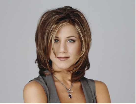 aniston final.jpg