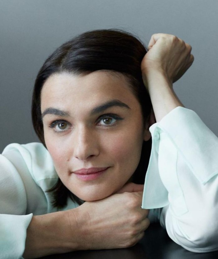 anka rachel weisz.jpg
