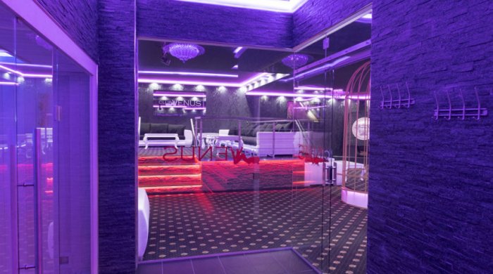 Ausblick Innensauna.jpg