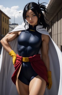 Batgirl vorlage.jpg