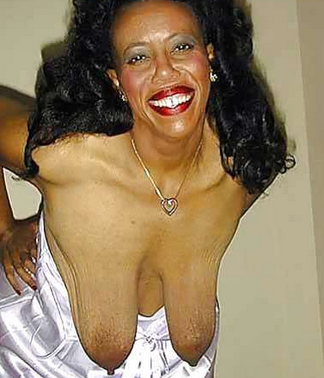 Bildschirmfoto 2019-01-09 um 21.16.30.png