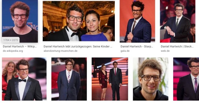 Bildschirmfoto 2019-10-12 um 02.56.47.jpg