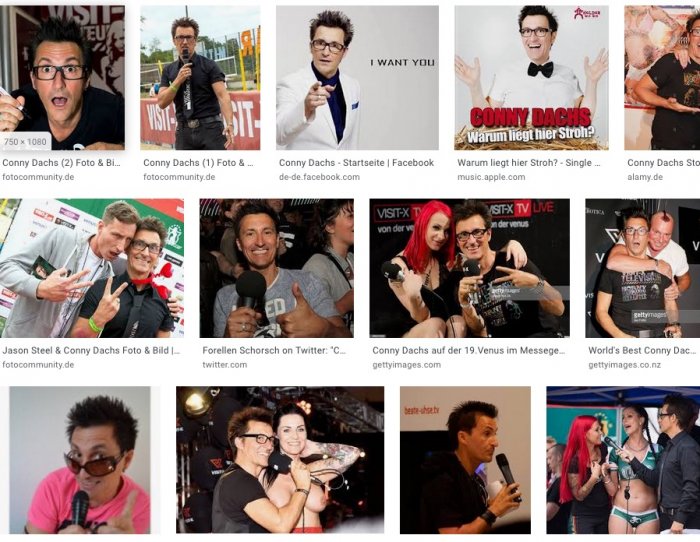 Bildschirmfoto 2019-10-12 um 02.57.32.jpg