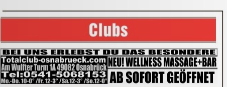 Bildschirmfoto 2020-07-17 um 19.50.00.jpg