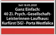 Bildschirmfoto 2020-07-17 um 20.40.50.jpg